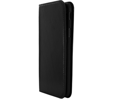 Mobiparts Excellent Wallet Case Samsung Galaxy J5 (2017) Jade Black