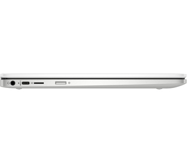 HP 14a-ca0301nd