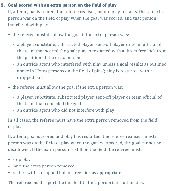 Afbeeldingslocatie: https://tweakers.net/i/JVG4Ppn9XfBgSm-bXFcfiH3T7Eo=/fit-in/4000x4000/filters:no_upscale():strip_exif()/f/image/B1aENGN3h26gqhEJhH7R0y39.png?f=user_large