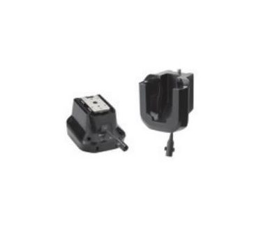 Zebra CRD-TC7X-CVCD1-01