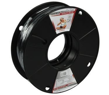 Konig 2x 0.08mm², 100m