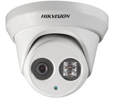 Hikvision DS-2CD2352-I (2.8mm)