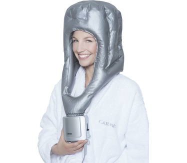 Carmen Handy Hood 600