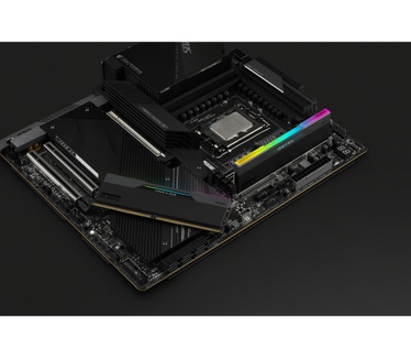 Klevv 32 GB DDR5-6000 (2x 16 GB) Kit werkgeheugen