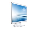 Samsung ATIV One 7 2014