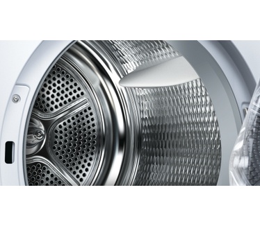 Siemens WT47W562NL iQ700