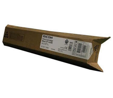 Ricoh 821094