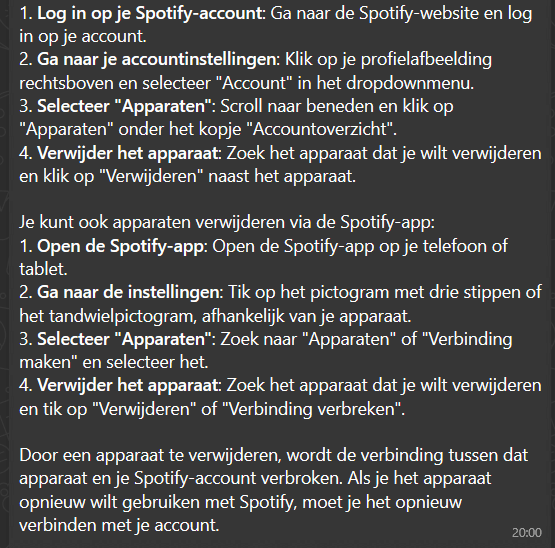 Afbeeldingslocatie: https://tweakers.net/i/JVK4trv2qgr0yEq8bfy65ssqZKQ=/fit-in/4000x4000/filters:no_upscale():strip_exif()/f/image/6HVwwOGp69WYA3hrmChVdIvI.png?f=user_large