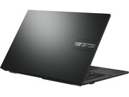 ASUS Vivobook Go 15 E1504FA-NJ179W