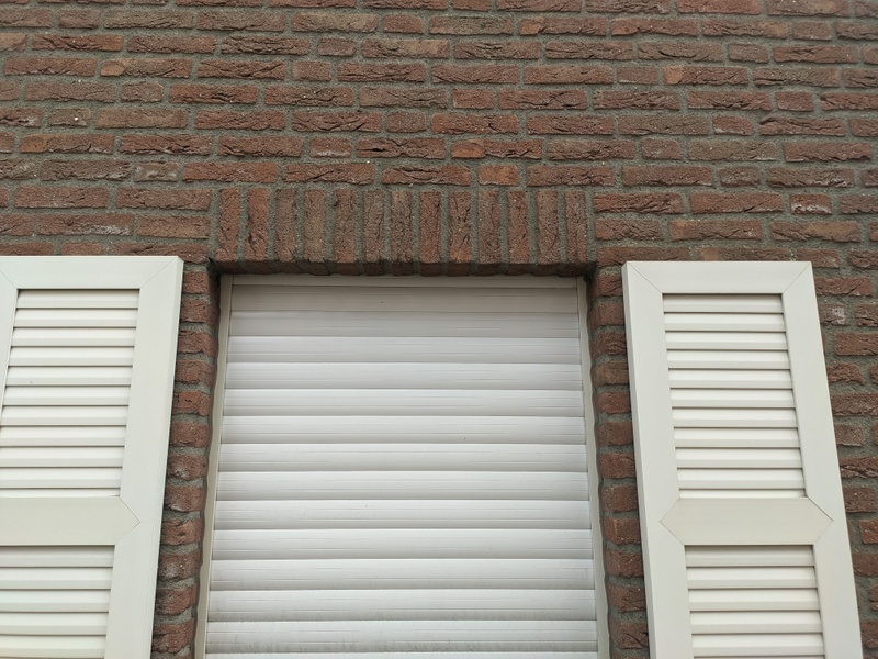 Afbeeldingslocatie: https://tweakers.net/i/JVLO7rMaslNWNOT_3e7-0bl2COs=/800x/filters:strip_icc():strip_exif()/f/image/xZ2hOHbuYaurKUtbFUP4DqkA.jpg?f=fotoalbum_large
