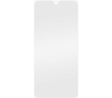 Tech21 Impact Shield Self-Heal