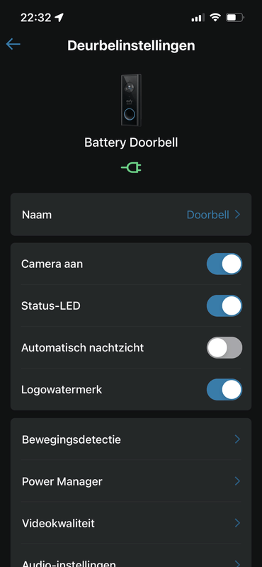 Afbeeldingslocatie: https://tweakers.net/i/JVNZaSxgOBizgtWyFA1a_6ra_bk=/x800/filters:strip_exif()/f/image/yCS2chhY3pzamNSiM26HIiyS.png?f=fotoalbum_large