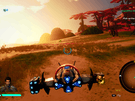 Review Starlink: Battle for Atlas