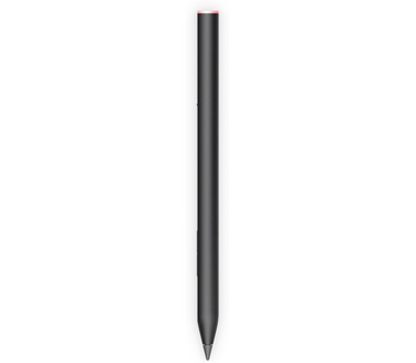HP 3J122AA