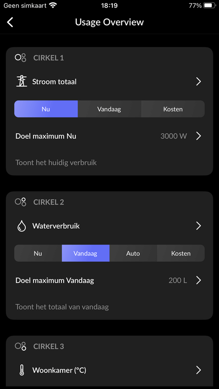 Afbeeldingslocatie: https://tweakers.net/i/JVOfrucPM0Mkw6EjdRFIF3MN-uY=/x800/filters:strip_exif()/f/image/KFJR192RphM4ca2UcKt7Z48o.png?f=fotoalbum_large