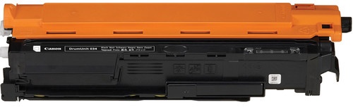 Canon 034 - Kenmerken - Tweakers