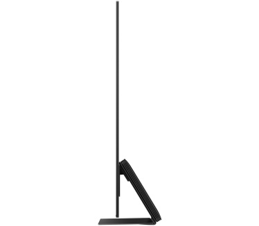 Samsung QE65S95CATXXH