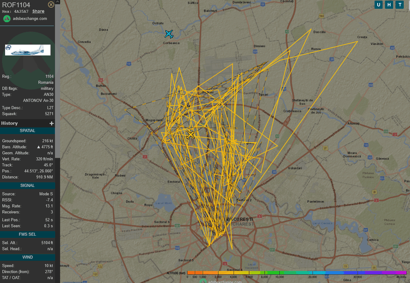 Afbeeldingslocatie: https://tweakers.net/i/JVP51KqQZxXLseN9G2_ScVPNaVo=/800x/filters:strip_exif()/f/image/QDmPFWcH8pj2FM8ruJLJZcIB.png?f=fotoalbum_large