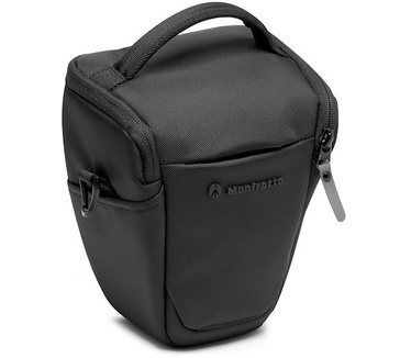 Manfrotto MB MA3-H-S