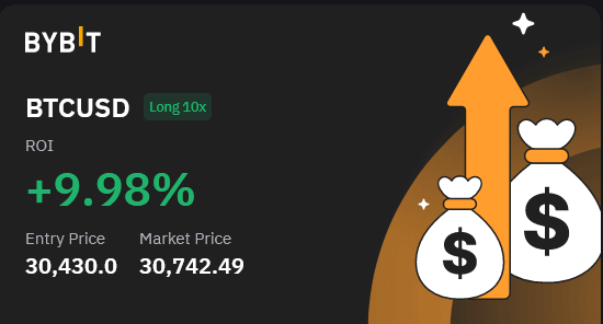 Afbeeldingslocatie: https://tweakers.net/i/JVPQOl7si7UlRwJZNSARewIPifM=/full-fit-in/4000x4000/filters:no_upscale():fill(white):strip_exif()/f/image/4zNyzlyNIJrVvBMC88elsXdM.png?f=user_large