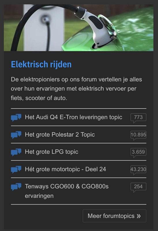 Afbeeldingslocatie: https://tweakers.net/i/JVPbM2Fzk4VUG9HRyS6w-K7Htqw=/x800/filters:strip_icc():strip_exif()/f/image/cFfeK9Dnln94g11iOtugp1x4.jpg?f=fotoalbum_large