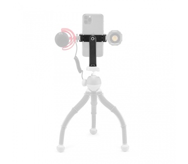 Joby GripTight