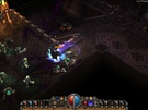 Torchlight