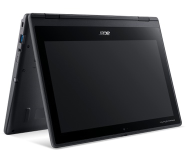 Acer TMB311RN-32-P28U