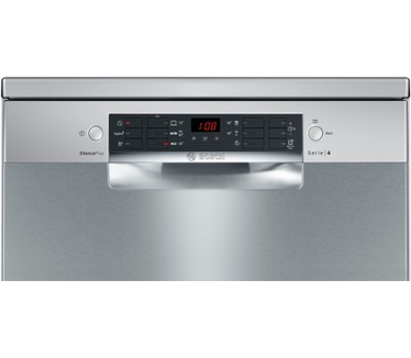 Bosch vaatwasser SMS46AI05E