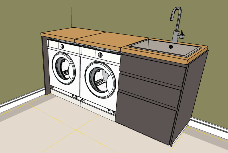 Afbeeldingslocatie: https://tweakers.net/i/JVSS5t0BMjsENLrysw_oSn2H0bc=/800x/filters:strip_exif()/f/image/8XaKiSqOSJZCAfXJf1sP65eg.png?f=fotoalbum_large