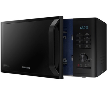 Samsung MG23K3515AK