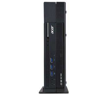 Acer N4640G