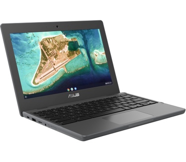 ASUS CR1100CKA-GJ0027