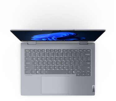 Lenovo ThinkBook 14 2-in-1 G5 IAU