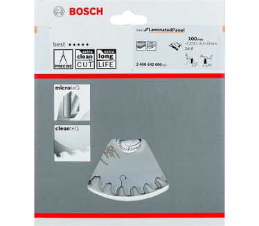 Bosch ‎2608642606