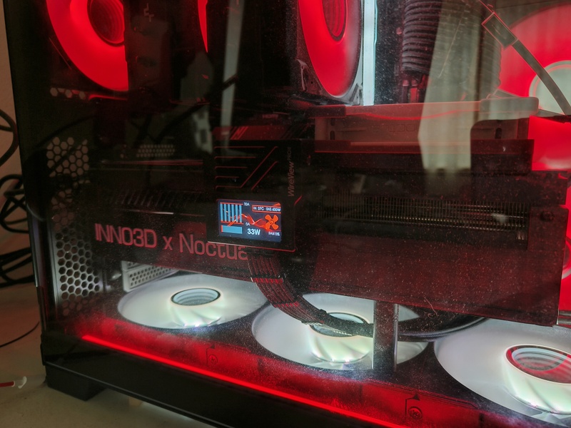 Afbeeldingslocatie: https://tweakers.net/i/JVWu2CIyiRKCbFhs8KC-cuoQ9Xw=/800x/filters:strip_icc():strip_exif()/f/image/HzZ5FdkuXuf5tz7Tv6MKsn09.jpg?f=fotoalbum_large