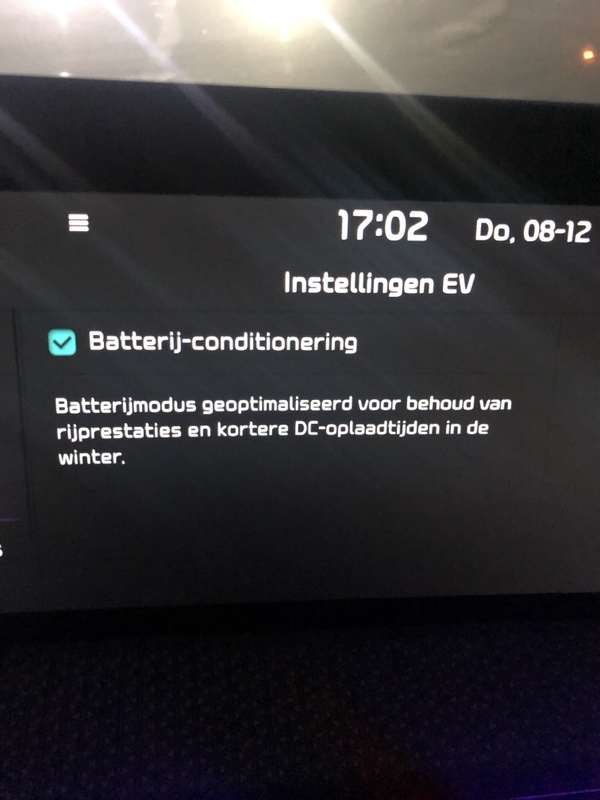 Afbeeldingslocatie: https://tweakers.net/i/JVX1dxnNvq-AQjo3kQUyw5q_Je8=/x800/filters:strip_icc():strip_exif()/f/image/SRCOobmIgVDxJz802a7pkSjZ.jpg?f=fotoalbum_large