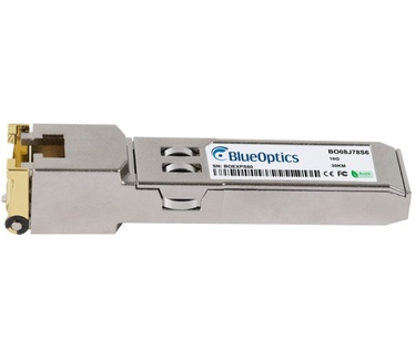 BlueOptics SFP-10G-T-S-BO