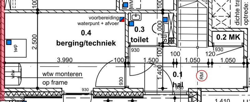 Afbeeldingslocatie: https://tweakers.net/i/JVXNeUQjCspF2-ipmxrXKjF-Dx0=/800x/filters:strip_icc():strip_exif()/f/image/pUCsNnduvwiV2cmBvjBYYCjM.jpg?f=fotoalbum_large