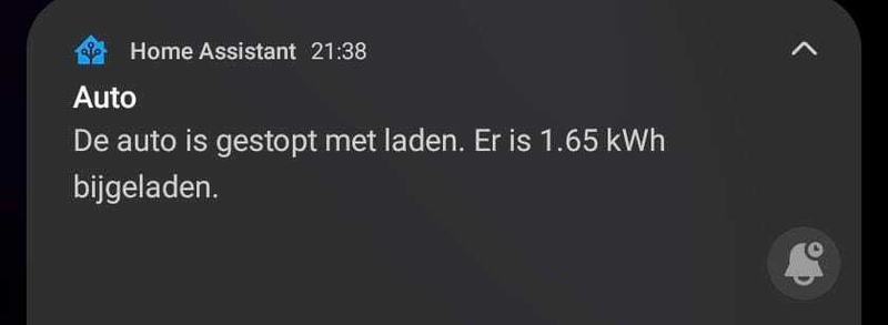 Afbeeldingslocatie: https://tweakers.net/i/JVXUD64VcEZdfdGa1s-IpepPFEw=/800x/filters:strip_icc():strip_exif()/f/image/RE6VVBITrikYrBA2H1pHh4QX.jpg?f=fotoalbum_large