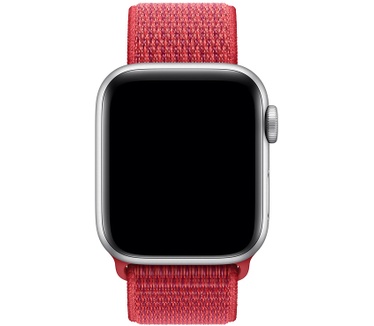 Apple MU962ZM/A