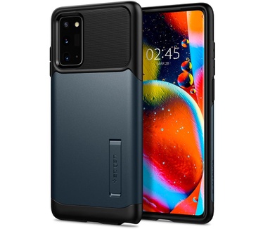 Spigen Slim Armor
