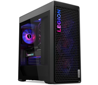 Lenovo Legion T7 34IAS10