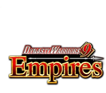 Dynasty Warriors 9 Empires, PS4