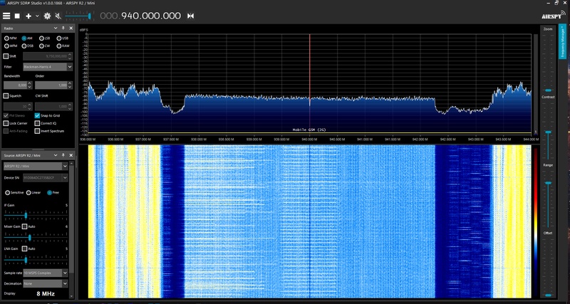 Afbeeldingslocatie: https://tweakers.net/i/JVYfw5KmjirFxAcDhaY6BYGDJlI=/800x/filters:strip_icc():strip_exif()/f/image/Y7pan8ylmNdv3Drtb5iYtusb.jpg?f=fotoalbum_large