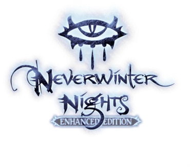 Neverwinter Nights - Enhanced Edition Collector's Pack, Xbox One