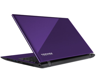 Toshiba Satellite L50-C-27P