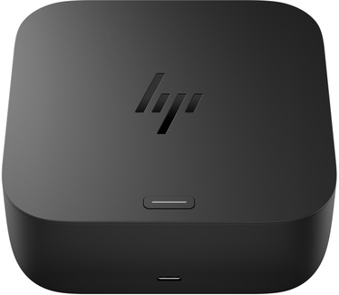 HP STORE 3PL