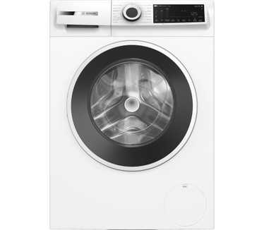 Bosch WGJ23400NL