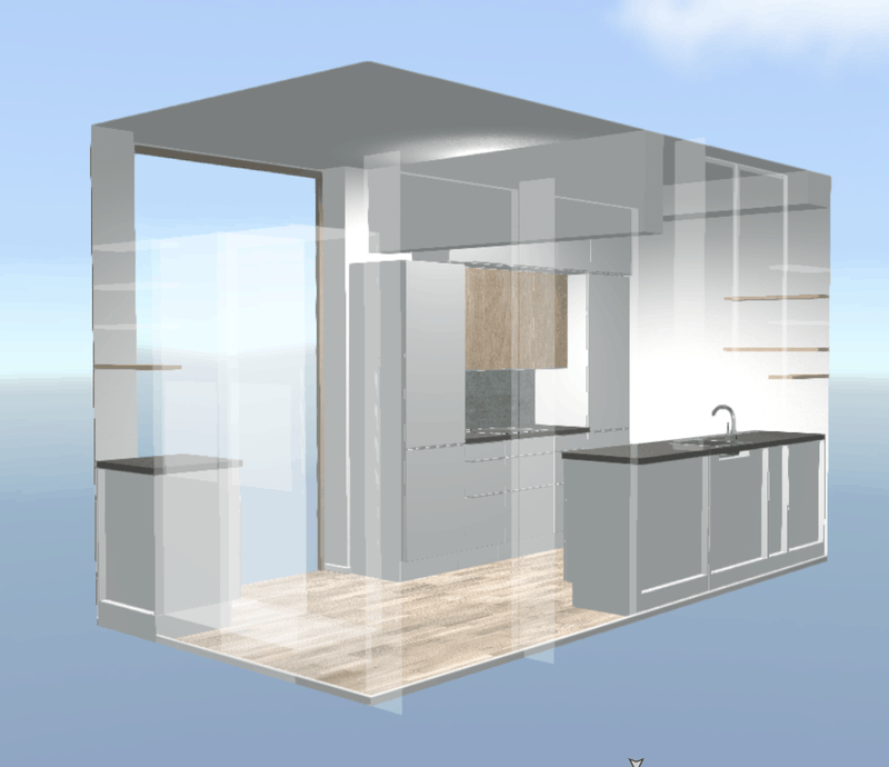 Afbeeldingslocatie: https://tweakers.net/i/JVbnQ2dyhuwP7RpJeMjWFJJRlT0=/800x/filters:strip_exif()/f/image/221mKG4ogcZOqYnAa76SAfvi.png?f=fotoalbum_large